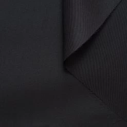 T21B00514 | Light Dry Silk Twill