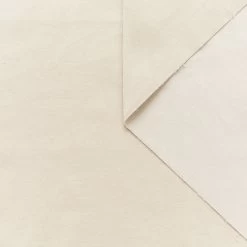 T21B00516 | Stretch Cotton Velvet