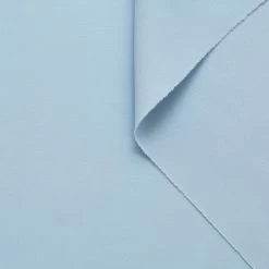 T21B00518 | Fluid Wool Suiting