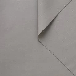 T21B00518 | Fluid Wool Suiting -Nona Source Shop T21B00518 MoonRock 01