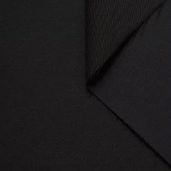 T21B00524 | Stretch Drill