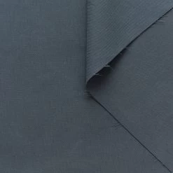 T21B00529 | Water Repellent Cotton Gabardine