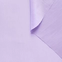 T21B00536 | Silk Pongee