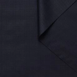 T21B00541 | Fluid Wool Micro Check