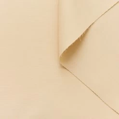 T21B00545 | Heavy Wool & Silk Cady -Nona Source Shop T21B00545 GraySand 01