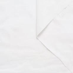 T21B00548 | WR Technical Taffeta