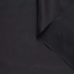 T21B00563 | Viscose & Cupro Twill Lining