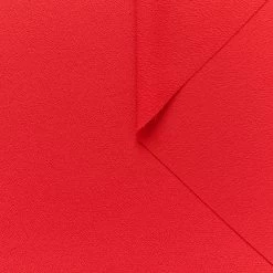 T21B00564 | Textured Maroccan Crepe