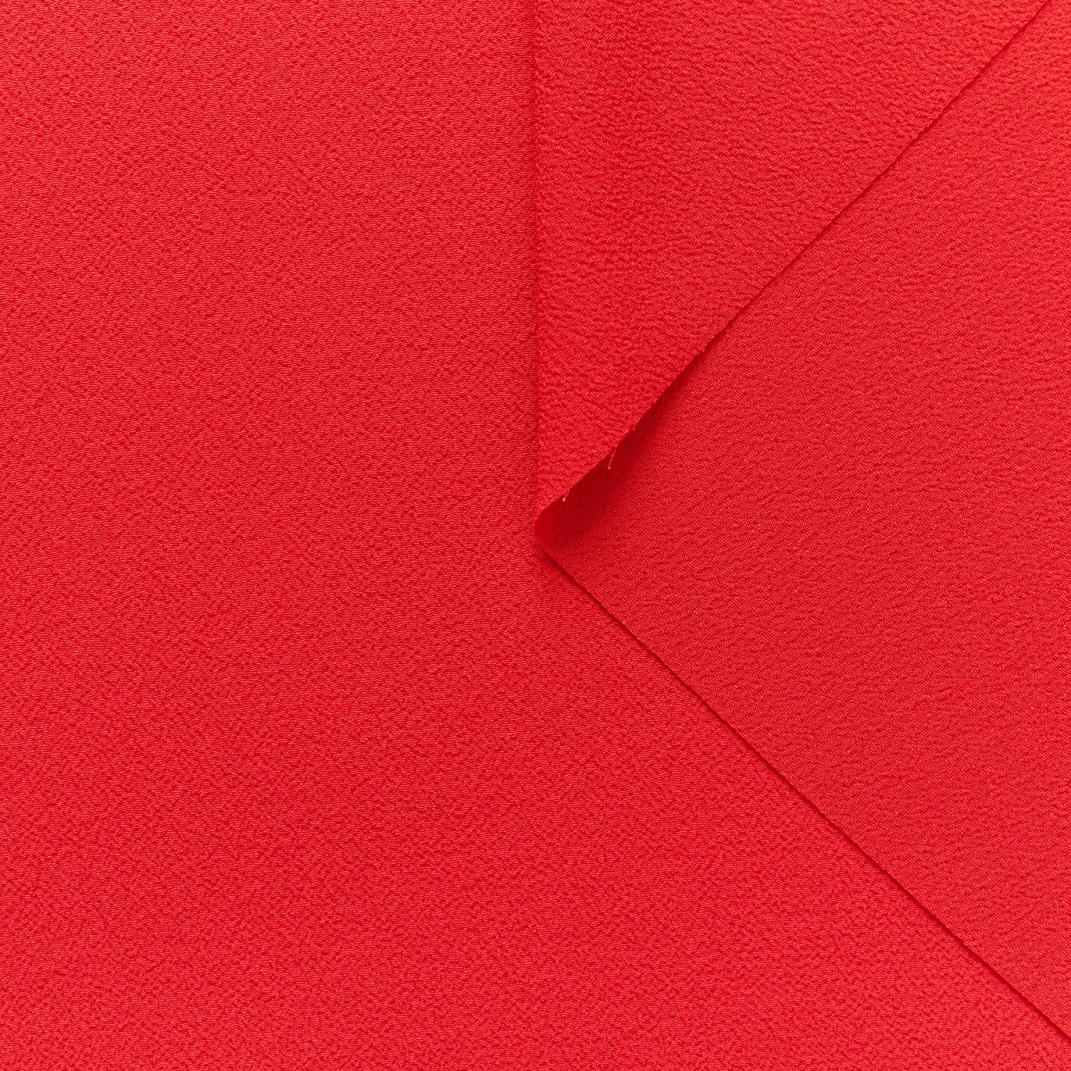 T21B00564 | Textured Maroccan Crepe 3 T21B00564 | Textured Maroccan Crepe