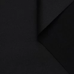 T21B00566 | Water Repellent Heavy Coton Moleskin