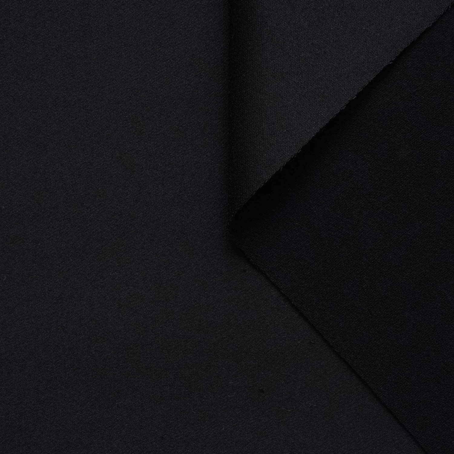 T21B00566 | Water Repellent Heavy Coton Moleskin 3 T21B00566 | Water Repellent Heavy Coton Moleskin