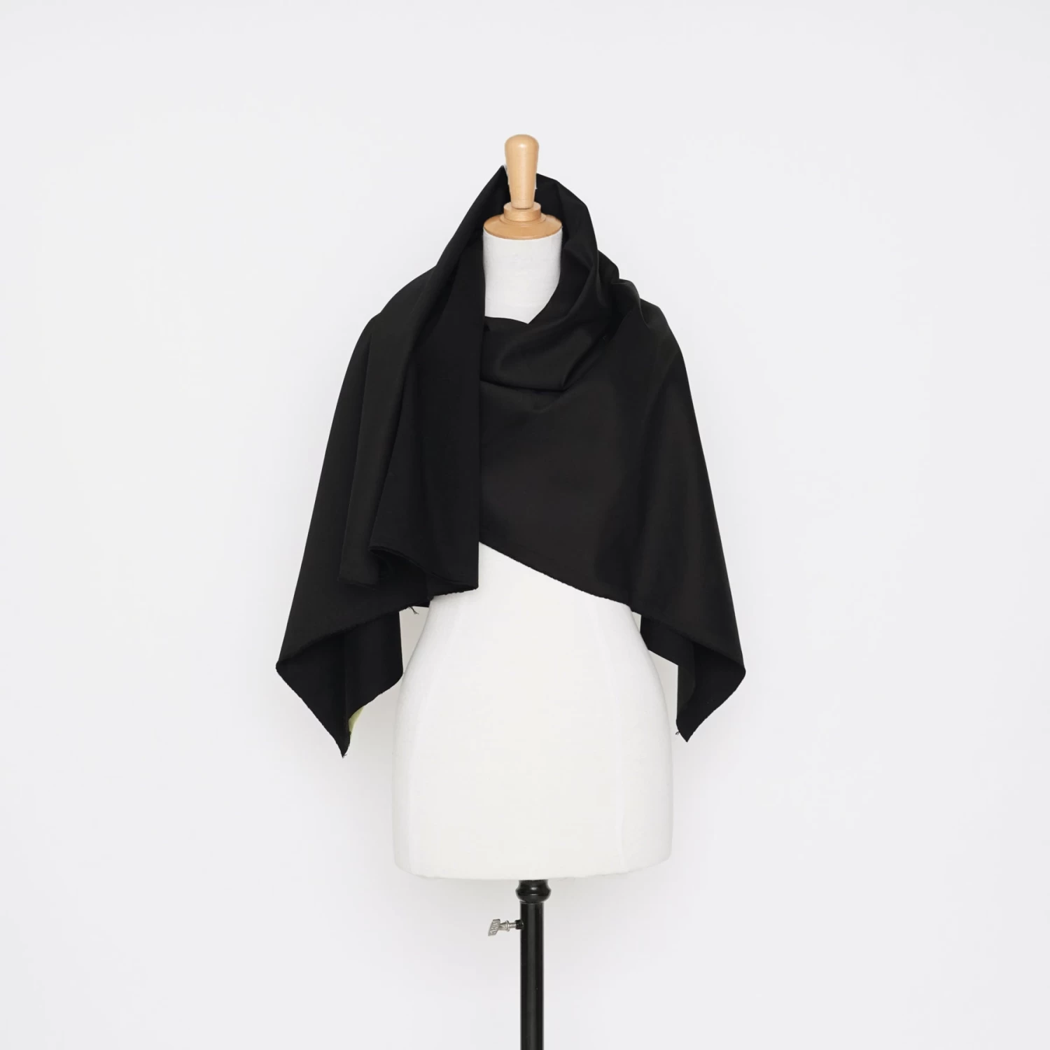 T21B00566 | Water Repellent Heavy Coton Moleskin 4 T21B00566 | Water Repellent Heavy Coton Moleskin - Image 2