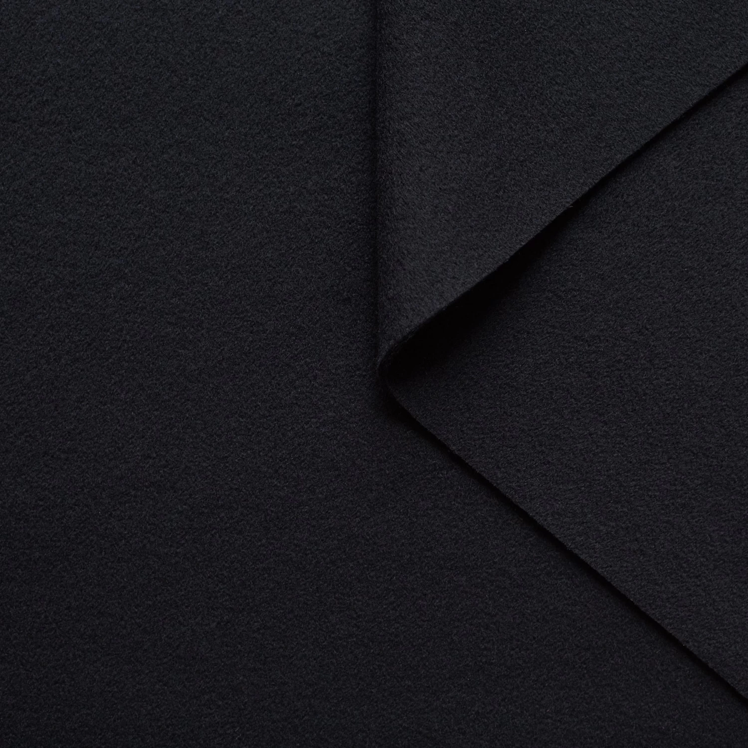 T21C00570 | Double Face Splittable Fluffy Cashmere Drap 7 T21C00570 | Double Face Splittable Fluffy Cashmere Drap - Image 5