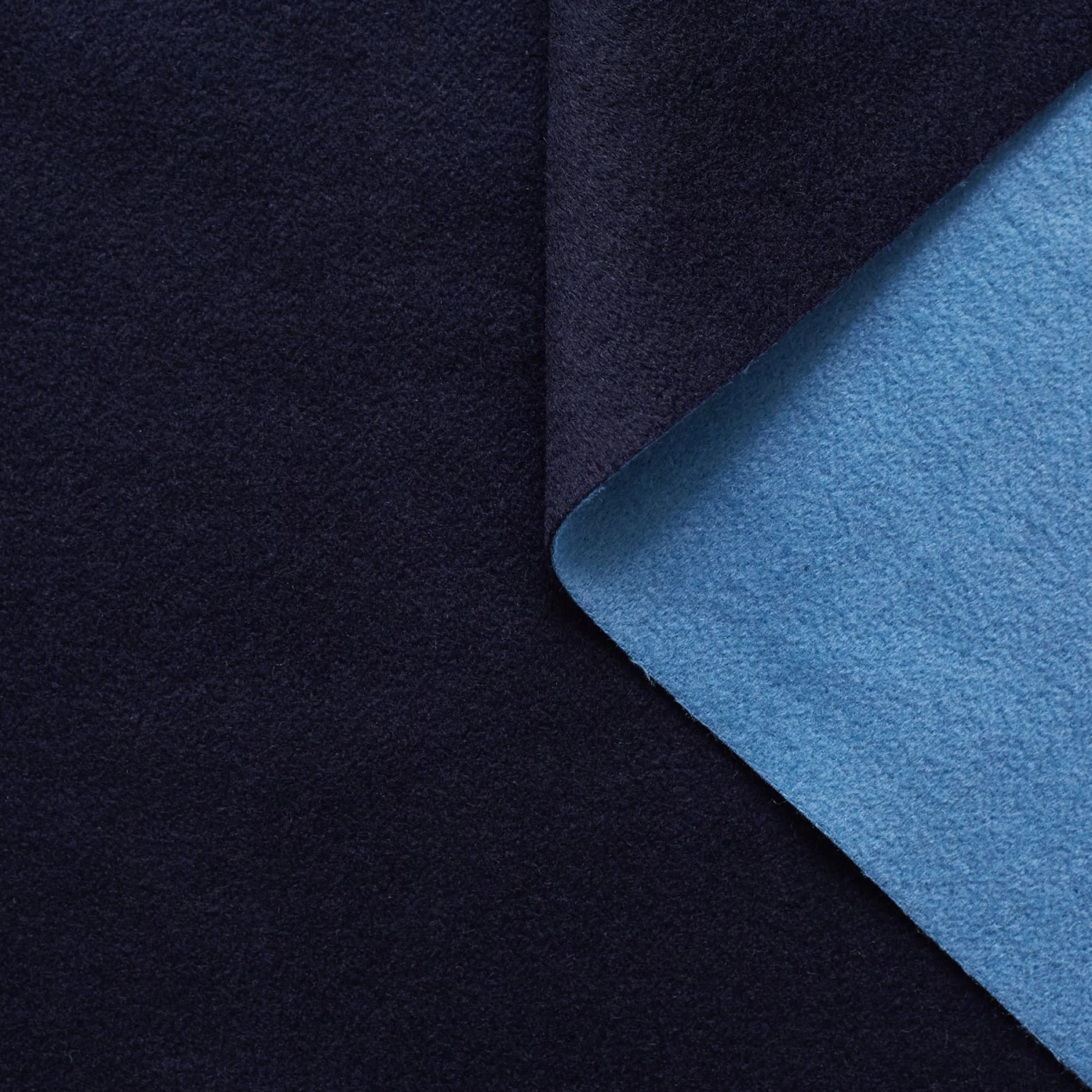 T21C00570 | Double Face Splittable Fluffy Cashmere Drap 6 T21C00570 | Double Face Splittable Fluffy Cashmere Drap - Image 4