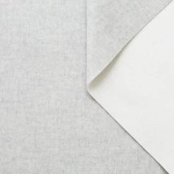 T21C00570 | Double Face Splittable Fluffy Cashmere Drap