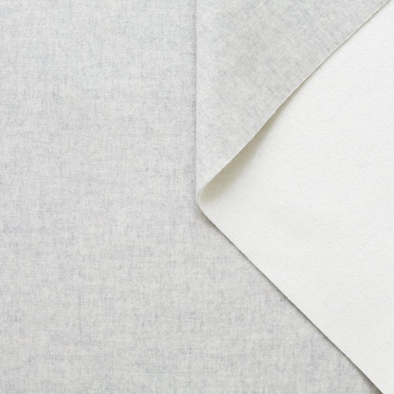 T21C00570 | Double Face Splittable Fluffy Cashmere Drap 3 T21C00570 | Double Face Splittable Fluffy Cashmere Drap