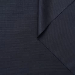 T21C00573 | Microvichy Wool Twill