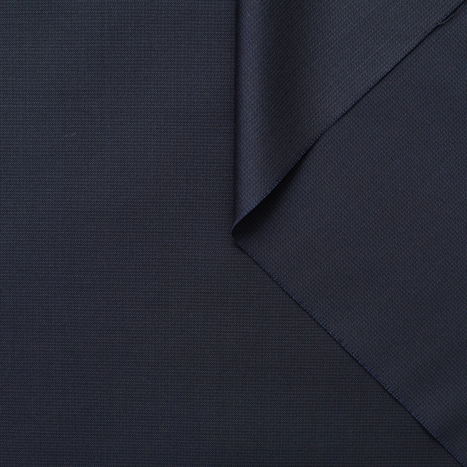 T21C00573 | Microvichy Wool Twill 3 T21C00573 | Microvichy Wool Twill