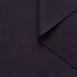 T21C00580 | Splittable Compact Virgin Wool And Cashmere Drap