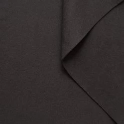 T21C00580 | Splittable Compact Virgin Wool And Cashmere Drap -Nona Source Shop T21C00580 TapShoe 01