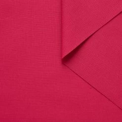 T21C00588 | Cady Stretch