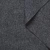 T21C00593 | WR Compact Wool Felt -Nona Source Shop T21C00593 Raven 01