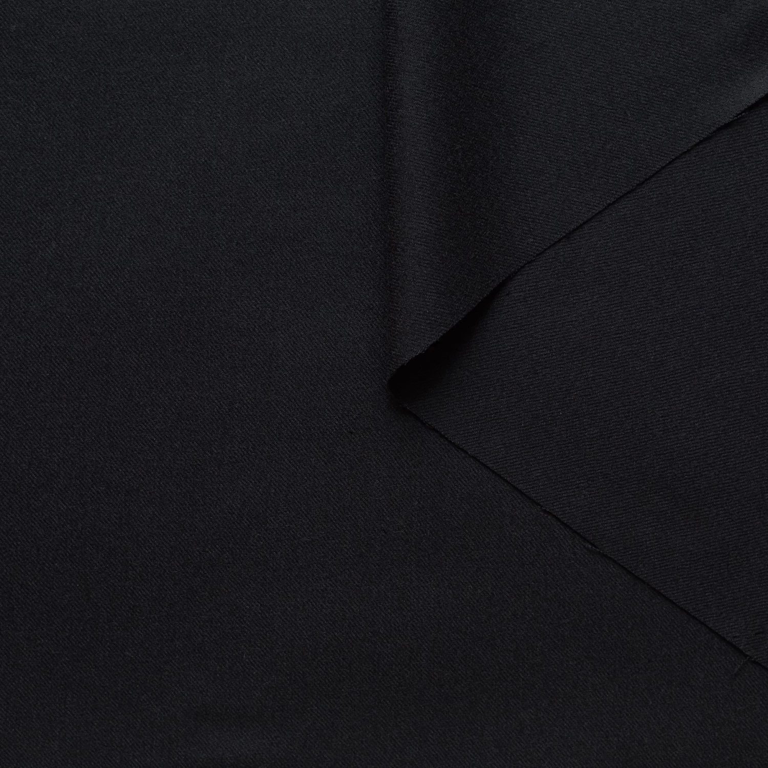 T21C00600 | Virgin Wool Flannel 7 T21C00600 | Virgin Wool Flannel - Image 5