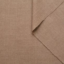 T21C00600 | Virgin Wool Flannel