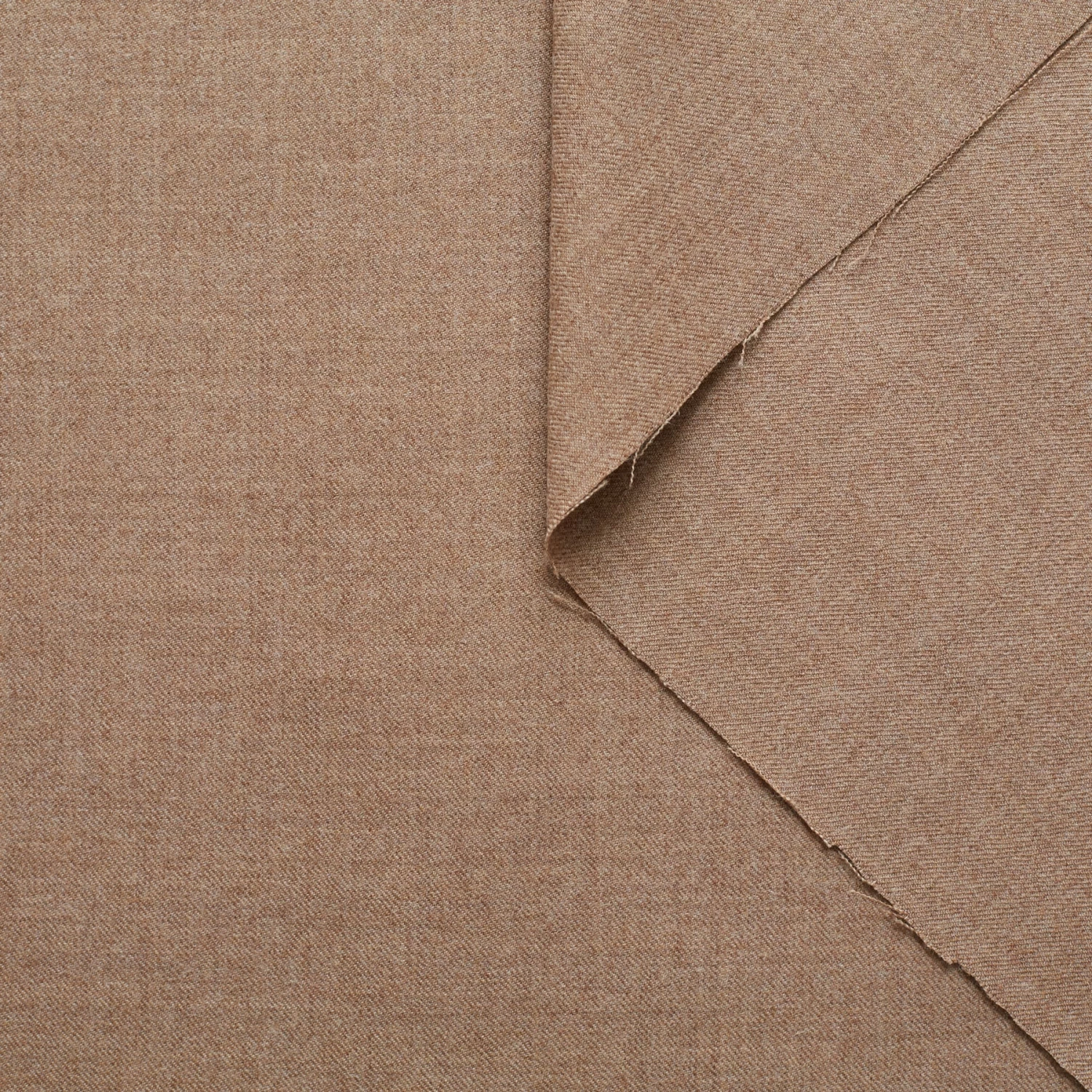 T21C00600 | Virgin Wool Flannel 3 T21C00600 | Virgin Wool Flannel