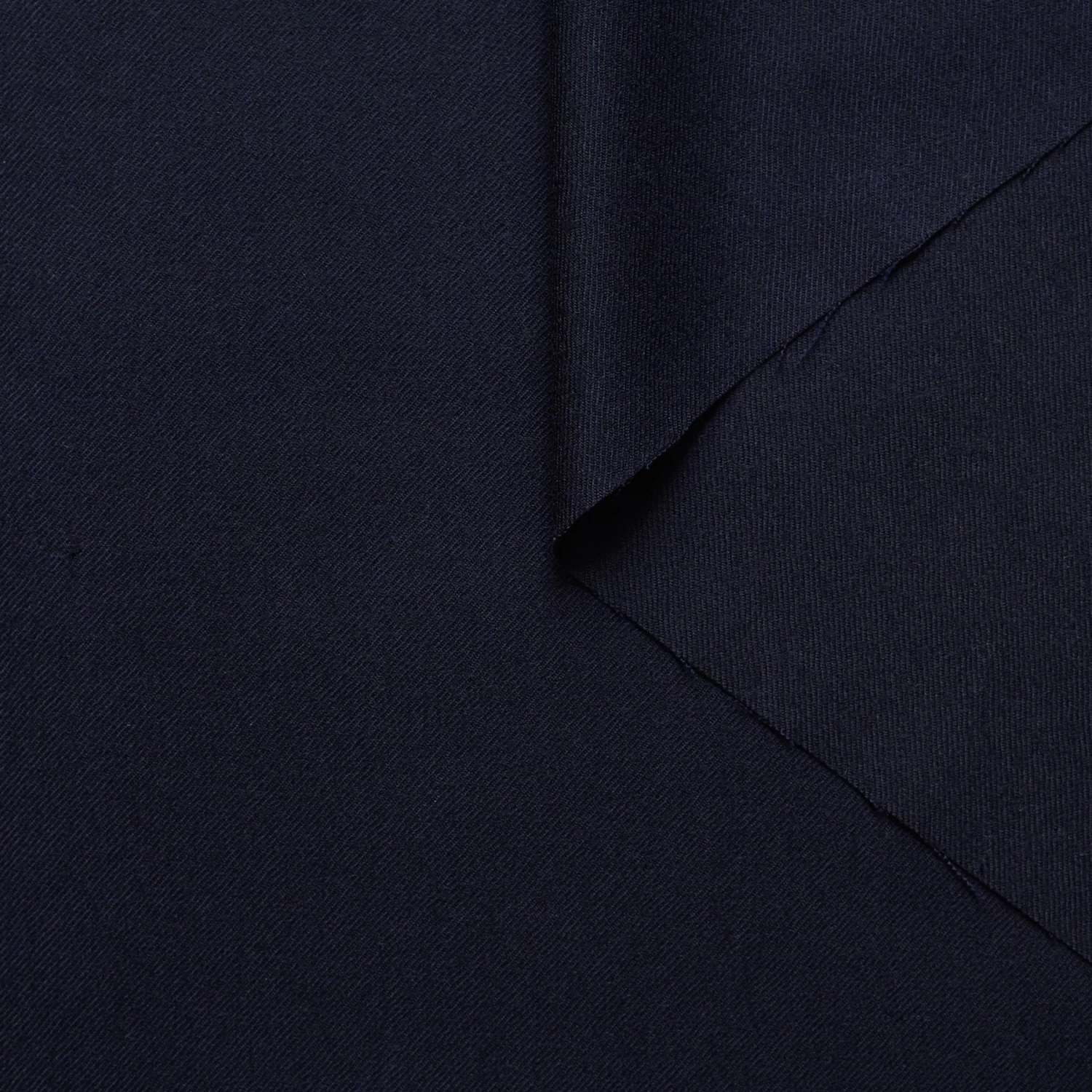 T21C00600 | Virgin Wool Flannel 5 T21C00600 | Virgin Wool Flannel - Image 3