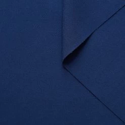 T21C00611 | Splittable Wool Crepe -Nona Source Shop T21C00611 Indigo 01