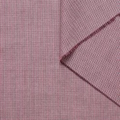 T21C00617 | Wool Microcheck Suiting