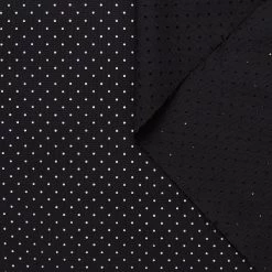 T21C00618 | Micro Perforated Tailoring Wool