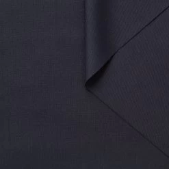 T21C00622 | Fine Wool Twill