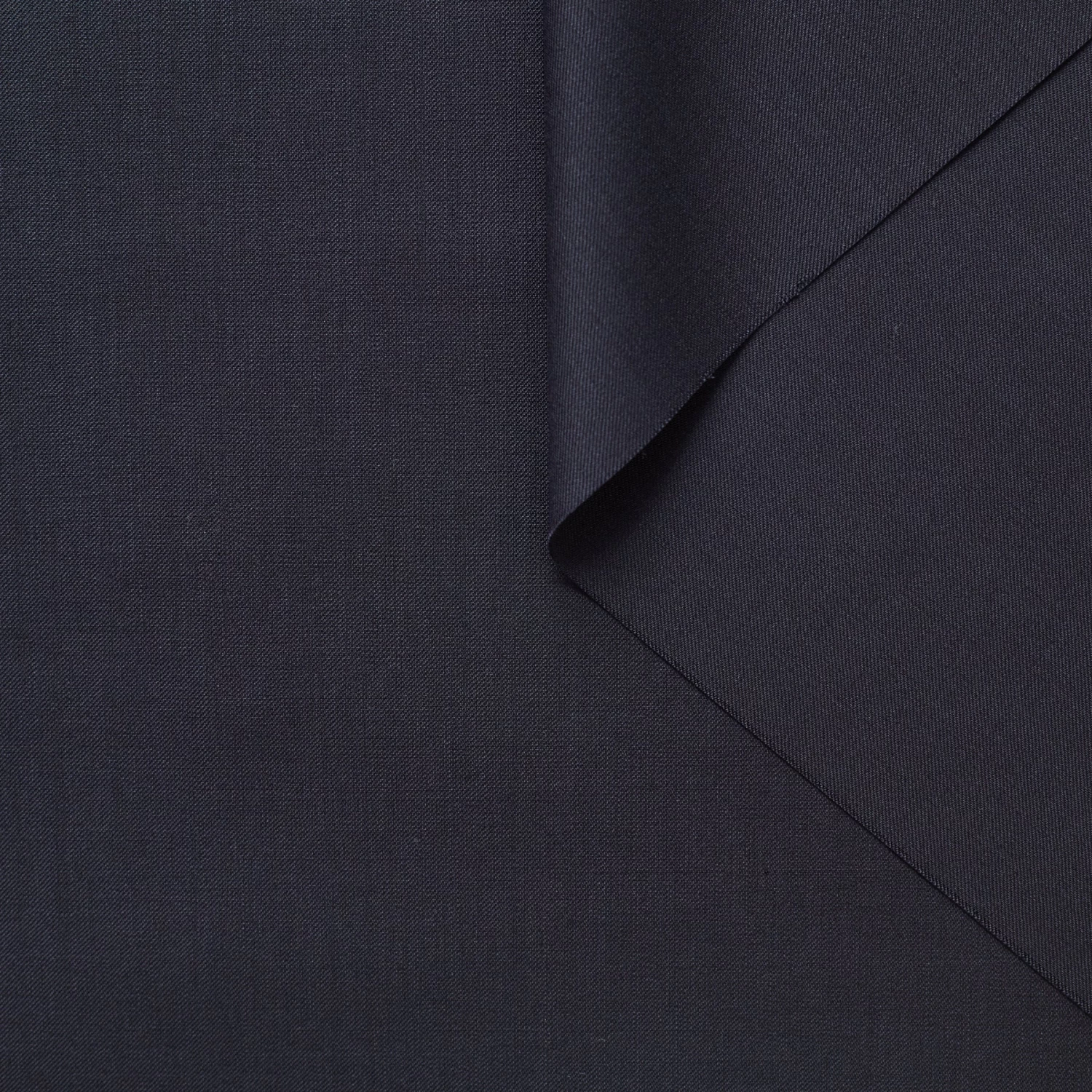 T21C00622 | Fine Wool Twill 3 T21C00622 | Fine Wool Twill