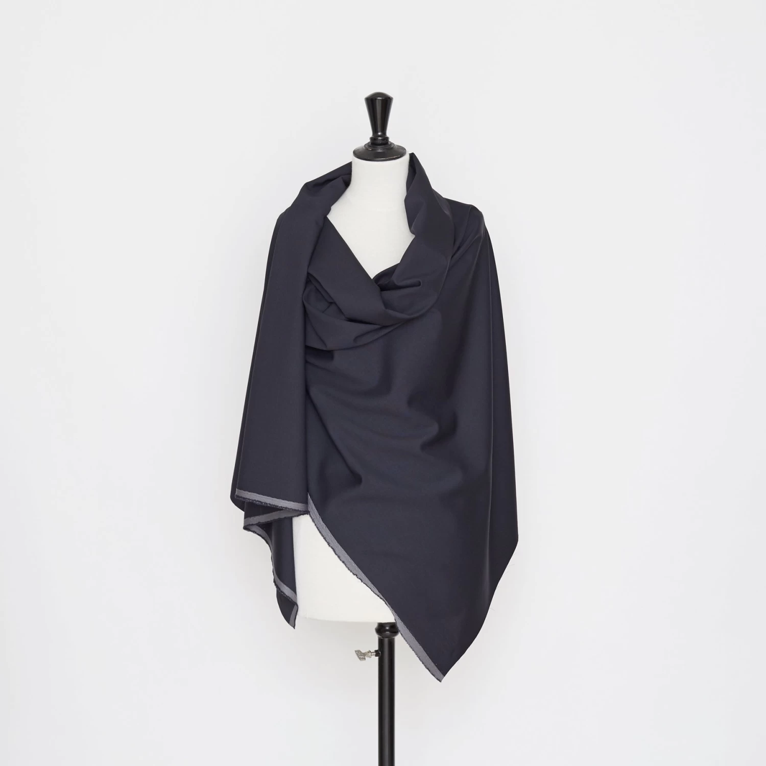 T21C00622 | Fine Wool Twill 4 T21C00622 | Fine Wool Twill - Image 2