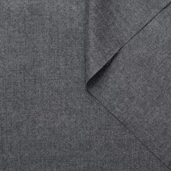 T21C00627 | Light Wool Flannel