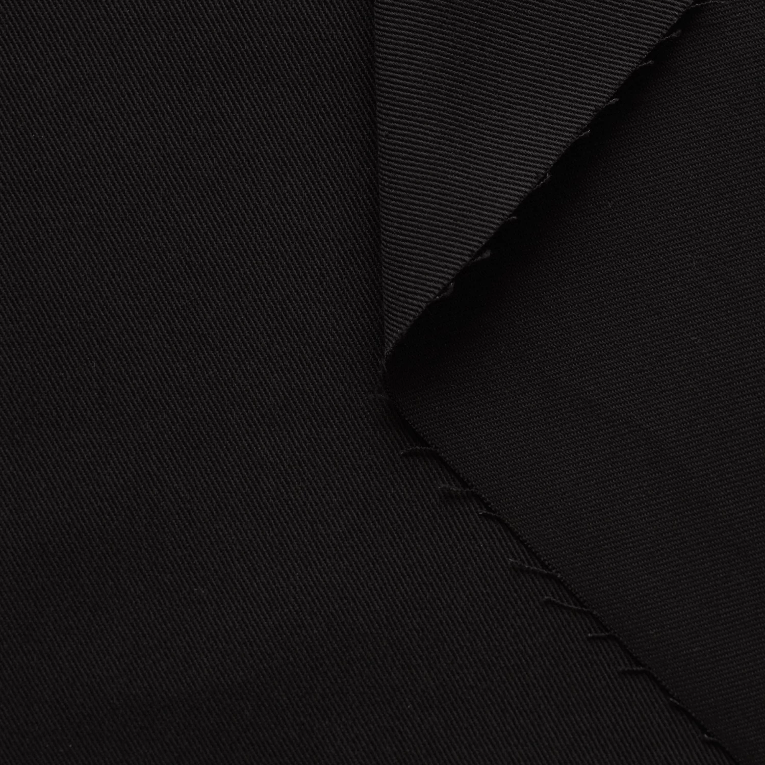 T21C00629 | Water Repellent Gabardine Stretch 5 T21C00629 | Water Repellent Gabardine Stretch - Image 3