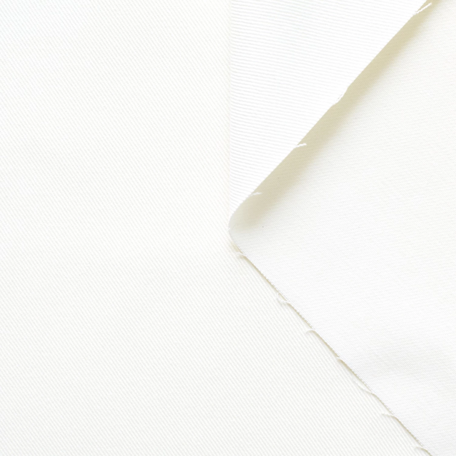 T21C00629 | Water Repellent Gabardine Stretch 3 T21C00629 | Water Repellent Gabardine Stretch