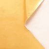 T21C00632 | Metallic Laminated Cotton -Nona Source Shop T21C00632 PaleMarigold 01