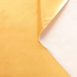 T21C00632 | Metallic Laminated Cotton
