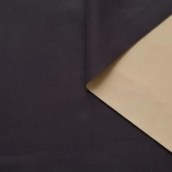 T21C00636 | Bonded Cotton Gabardine 7 T21C00636 | Bonded Cotton Gabardine -Nona Source Shop T21C00636 Meteorite 01