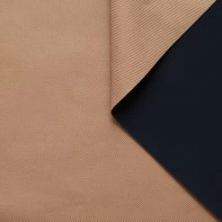 T21C00636 | Bonded Cotton Gabardine