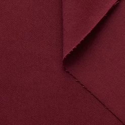 T21C00642 | Water Repellent Light Gabardine Stretch