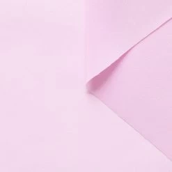 T21C00643 | Sheer Silk Crepe Georgette -Nona Source Shop T21C00643 Nosegay 01