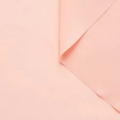 T21C00643 | Sheer Silk Crepe Georgette