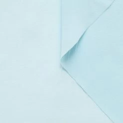 T21C00643 | Sheer Silk Crepe Georgette -Nona Source Shop T21C00643 SaltAir 01