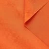 T21C00648 | Silk Crepe De Chine Diagonal Jacquard -Nona Source Shop T21C00648 Orangeade 01
