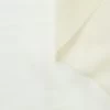 T21C00650 | Silk Muslin 1 T21C00650 | Silk Muslin -Nona Source Shop T21C00650 Vanilla 01