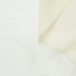 T21C00650 | Silk Muslin